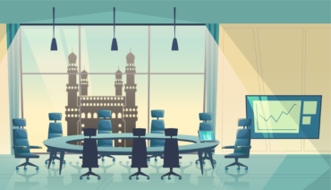 Coworking_Spaces_Hyderabad