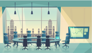 coworking_spaces_lucknow