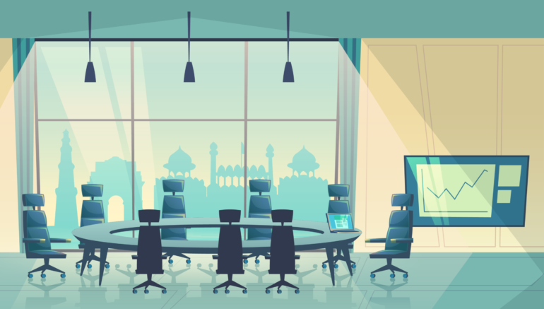 coworking_spaces_delhi